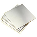 410 Cold Rolled Stainless Steel Sheet